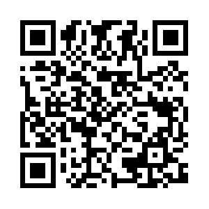 Rupaladventuretourspakistan.com QR code