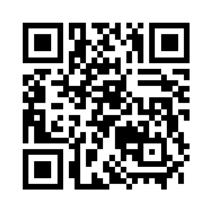 Rupalipleats.com QR code