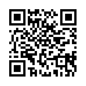 Rupapublications.co.in QR code