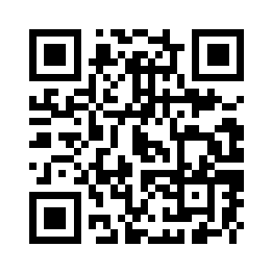 Rupashreehealthcare.com QR code