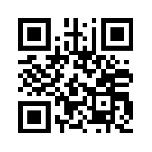 Rupaultour.com QR code