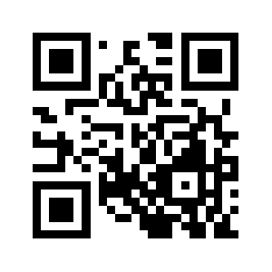 Rupay.co.in QR code