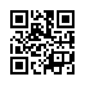 Rupeeguru.biz QR code