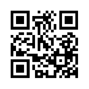 Rupeetec.com QR code