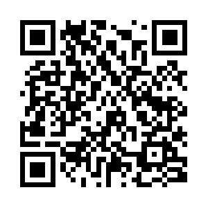 Ruperthaymandrivertraining.com QR code