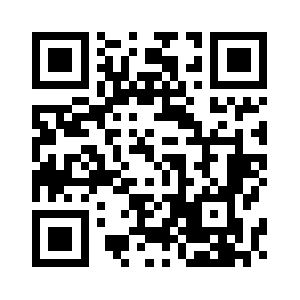 Rupertustherme.de QR code