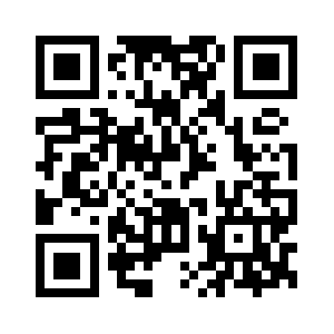 Rupeshandpriti.com QR code