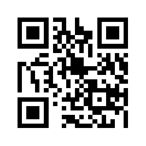 Rupi-aaa.com QR code