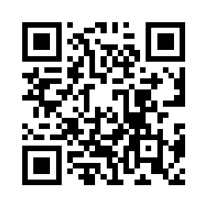 Rupicegojab.info QR code