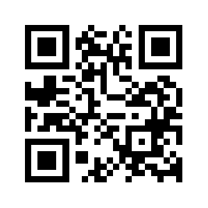 Rupimangat.com QR code