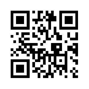 Rupinda.net QR code