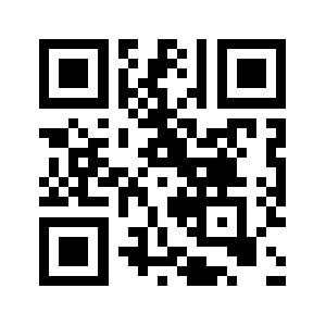 Ruplfqogv.com QR code