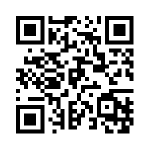 Rupmadhurjo.com QR code