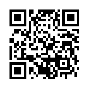 Rupointercom.com QR code