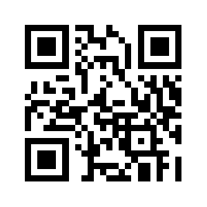 Rupor.info QR code