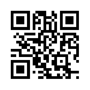 Ruposter.net QR code