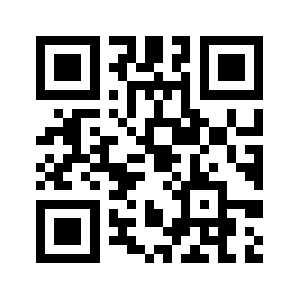 Rupperswil QR code