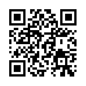 Rupshikarai.com QR code