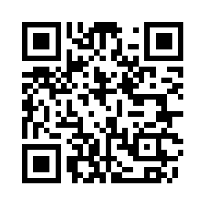 Rupthaltingsis.tk QR code