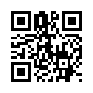 Ruqian365.com QR code