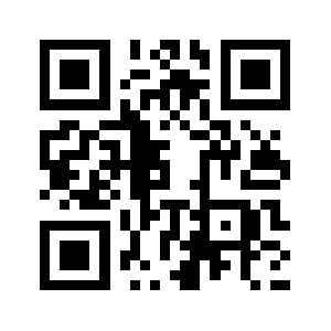 Rural2003.com QR code