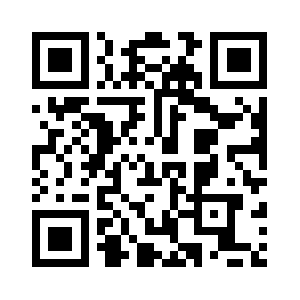 Ruralamericasolution.com QR code