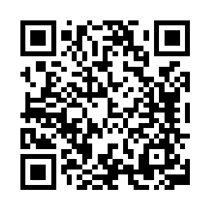 Ruralandregionalholistichealth.com QR code