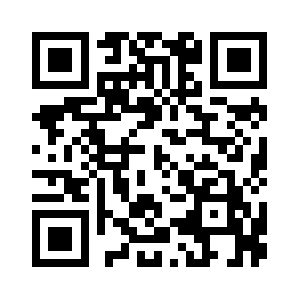 Ruralbrazosllc.com QR code