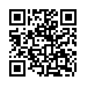 Ruralbusinessbrokers.com QR code