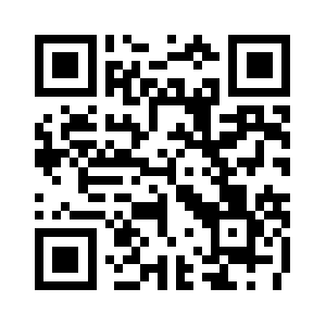 Ruralbusinesspulse.com QR code