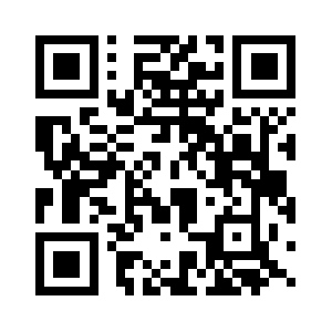 Ruralbuying.com QR code