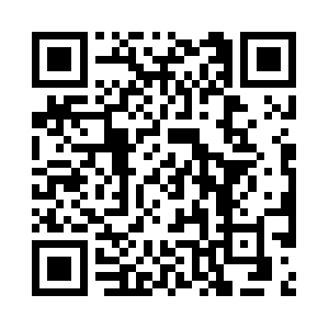 Ruralcommunitiesconsulting.com QR code