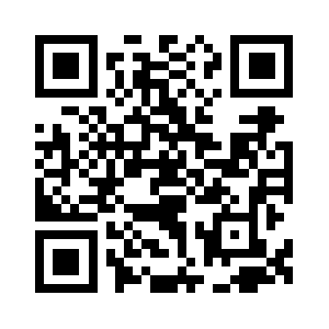 Ruraldevelopmentasap.com QR code