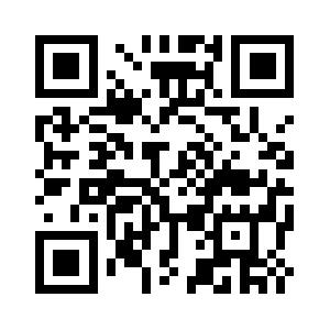 Ruralhealthweb.org QR code