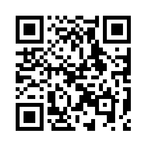 Ruralhomelender.com QR code