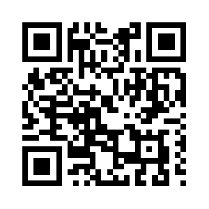 Ruralindianetwork.org QR code