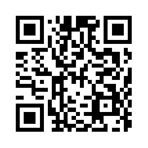 Ruralindiaonline.org QR code