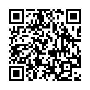 Ruralinitiativeafrica.org QR code