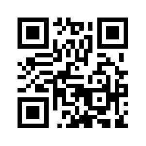 Ruralkc.com QR code