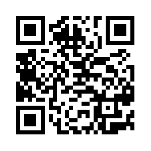 Ruralkingsupply.com QR code