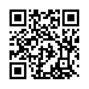 Rurallifesc.org QR code