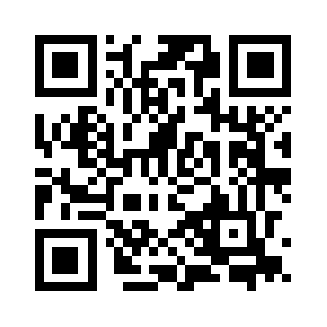 Ruralliving.info QR code