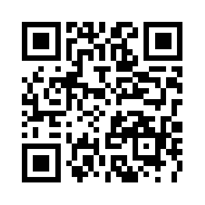 Ruralmetroindustrial.com QR code