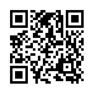 Ruralmetronet.info QR code