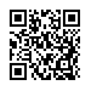 Ruralmetronet.net QR code