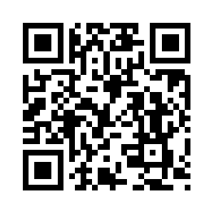 Ruralmetrorealty.com QR code