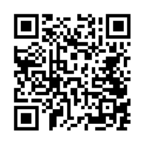 Ruralpropertyaustralia.net QR code