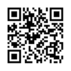 Ruralrailways.com QR code