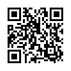 Ruralrecords.com QR code