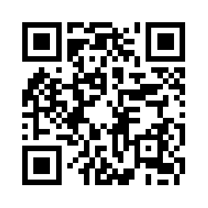 Ruralrifleguy.com QR code